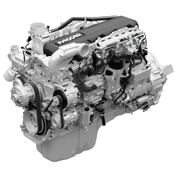 U0266 Engine